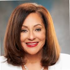 Stacey Nickens's Instagram, Twitter & Facebook