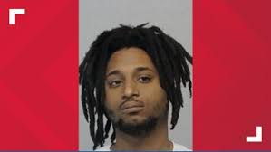 Good News' happening across Central Georgia (Jan 16 -22)