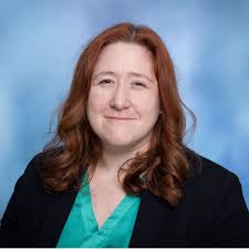 Shaheed Fatima KC, UK Bar