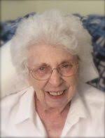 Isledegrande.com: Grand Island #1 News Source