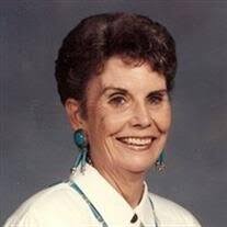 Nettie "Ora" Hoffpauir Perry Foreman Obituary