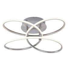 See more ideas about design, ceiling light design, ceiling design. Led Ceiling Light Switch Dimmer Living Room Lighting Design Spotlight Lamp Alu Lights Direkt 15660 55 Etc Shop Lamps Furniture Technology Household All From One Source Etc Shop