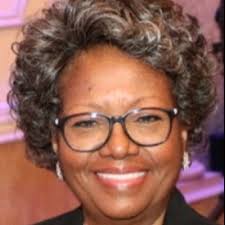 The Aii team is excited to announce the addition of ILDI TELEGRAFI as a new  Policy Fellow. In this role, Ildi will share his professional experience  and insight to refine and expand