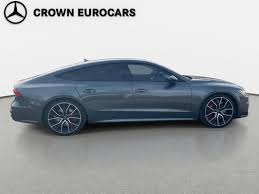 Image result for Navarra Blue 2021 S7