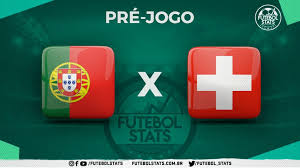 Viagem 1911 km suíça portugal. Pre Jogo Tudo Sobre Portugal X Suica Liga Das Nacoes Futebol Stats