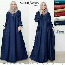 Shopee haul baju hamil dan menyusui | inspirasi outfit bumil. Harga Busana Muslim Terbaik Baju Hamil Pakaian Wanita Juni 2021 Shopee Indonesia