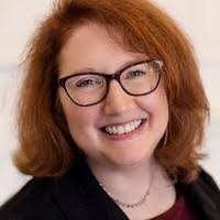 Sharon Gretton's Instagram, Twitter & Facebook