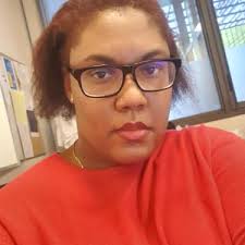 Avec ou sans escorte... (Passion intense): Amazon.co.uk: Black, Shayla,  Walker, Shiloh, Day, Sylvia, Beck, Cécile: 9782290099766: Books