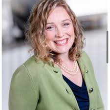 We should all do this more often and I'm happy to take the opportunity now  to celebrate some of the incredible growth of our team here at Flix  Entertainment