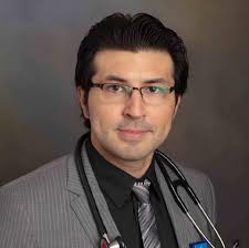 Brownsville Cardiovascular Associates