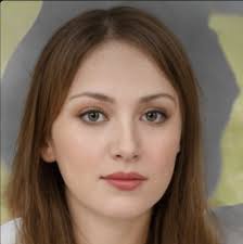 BBQ Ribs with Mac N Cheese