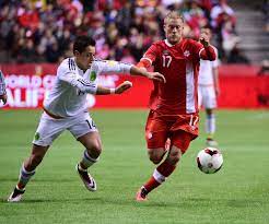 Adderall vs marijuana seriously i hope this map will be interesting and not just a complete curbstomp from canada. Mexico Vs Canada Concacaf 2018 World Cup Qualifying Match Preview Mlssoccer Com