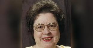 Wilma Lee Allison Obituary