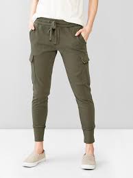Maybe you would like to learn more about one of these? Gap Cargo Jogger Pants Fashion Womens Fashion Inspiration Women Jogger Pants