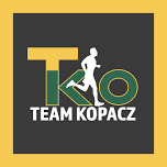 2nd Annual Team Kopacz 5K Run/Walk