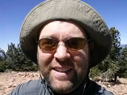 What's the best food storage option for backpacking?