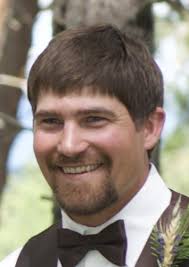 Ryan Pearson Obituary (2023)