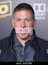 Ray and lisa park hi-res stock photography and images