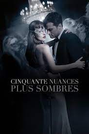 Fifty Shades Darker Languages English French Free Download At Lestopfilms Com Fifty Shades Ganze Filme Filme Kostenlos