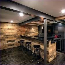 In fact i remodeled real bars in drinking establishments! Basement Bar Plans Kitchen Bar Cabinet Ideas Basement Bar Cabinet Ideas Awesome Basement Bar Cabinets Full Size Of Kitchen Basement Bar Ideas Home Bar Cabinet Bar Plans Finished Basement Wet Bar Ideas Taft Built