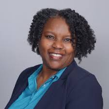 CEOs & ABCs: Insights from Docebo's CMO Kyle Lacy"