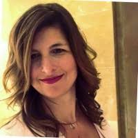 100+ perfiles de «Commisso»