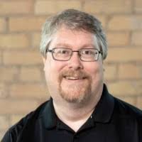 Doug Greenwood's Instagram, Twitter & Facebook