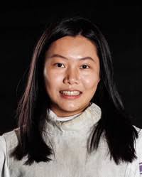 The CURE Club: Center for Advanced Regenerative Engineering