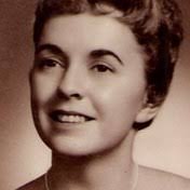 Search Marie Callahan Obituaries and Funeral Services