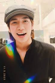 LOOK: Tanya Bautista pens sweet birthday message for husband Vhong Navarro  "Happy Birthday, my favorite human! Thank you for being the best partner in  love, snacks, and Netflix debates. Here's to celebrating