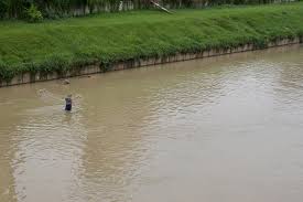Le tour de langkawi sukan apa; Sungai Gombak The River Stories