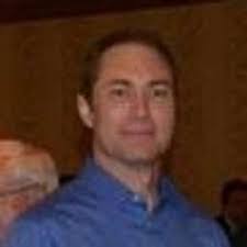 Myron Herron's Instagram, Twitter & Facebook