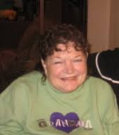 Obituary information for Carla Ann Bell