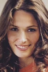 Sarah Danielle Madison