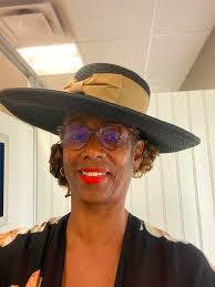 Carl Savoy's Instagram, Twitter & Facebook