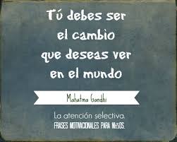 97 frases motivadoras, cortas pero potentes, para alcanzar el éxito persona y profesional este 2021 leer también: 10 Frases Motivacionales Para Ninos Atencion Selectiva