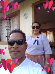 Ministry of Health Tonga added...