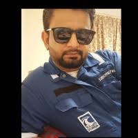 30+ "Bhatti, Pmp" profiles