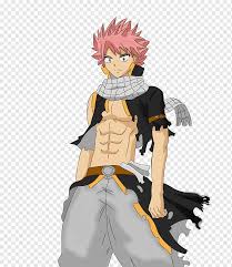 *wants to stay in the guild even tho she's being targeted which got everyone natsu: Natsu Dragneel Character Anime Costume Design Tyan Fairy Tail Natsu Ru Fictional Character Natsu Dragneel Png Pngwing