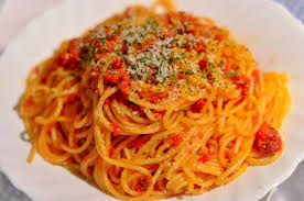 Berikut ini kami menyajikan untuk anda resepi membuat spaghetti bolognese yang lazat dan mudah yang didapatkan daripada resepi oleh ‎afrina zulqarnaen‎ di facebook. Resep Spaghetti Bolognese Ala Jepang Yang Lezat Berita Jepang Japanesestation Com
