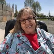 Treptow Family Obituaries