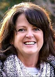 Patricia Darlene Whitcomb, 63, of Deary