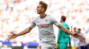 Es wurden noch keine trainer eingetragen. Psv Mochte De Jong Zuruck