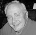 Robert WITTICH Obituary (2013)