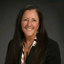 And now for a bit of self-promotion: Just was notified by…