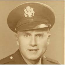 Dr William Jay Holman (1915-1992)