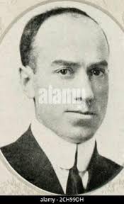 A member of Company C, 7th Infantry Division, guides an M-2 Bradley  infantry fighting vehicle along a bridge during exercise Bright Star '90.  Subject Operation/Series: BRIGHT STAR Base: Wadi El Natrun Country: