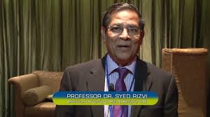 I was also advised to help others, treat everybody equally, to be honest and sincere in everything that i. Testimonial