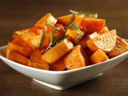 Pin En Recetas Con Camote Sweet Potatoe Recipes