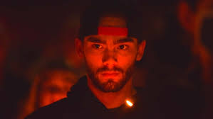 Hundreds Gather at Santee Crash Site to Laugh, Love, Light a Candle for UPS  Driver